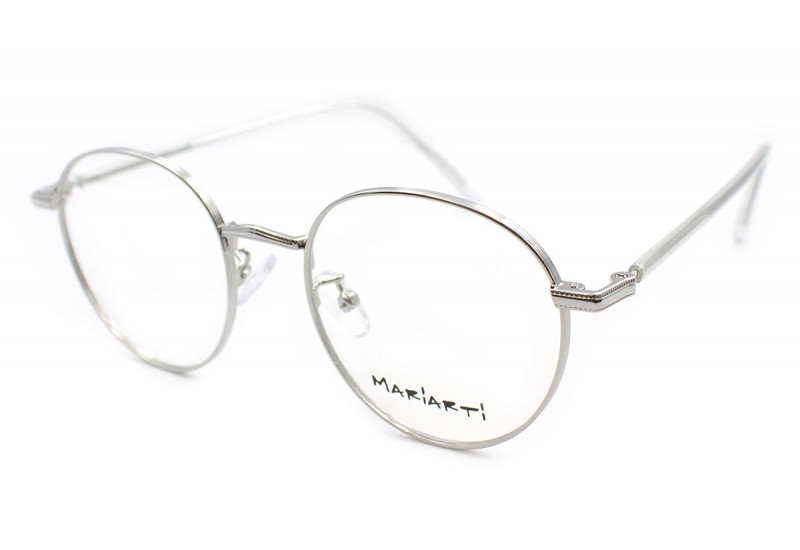 Легка жіноча оправа для окулярів Mariarti 8692